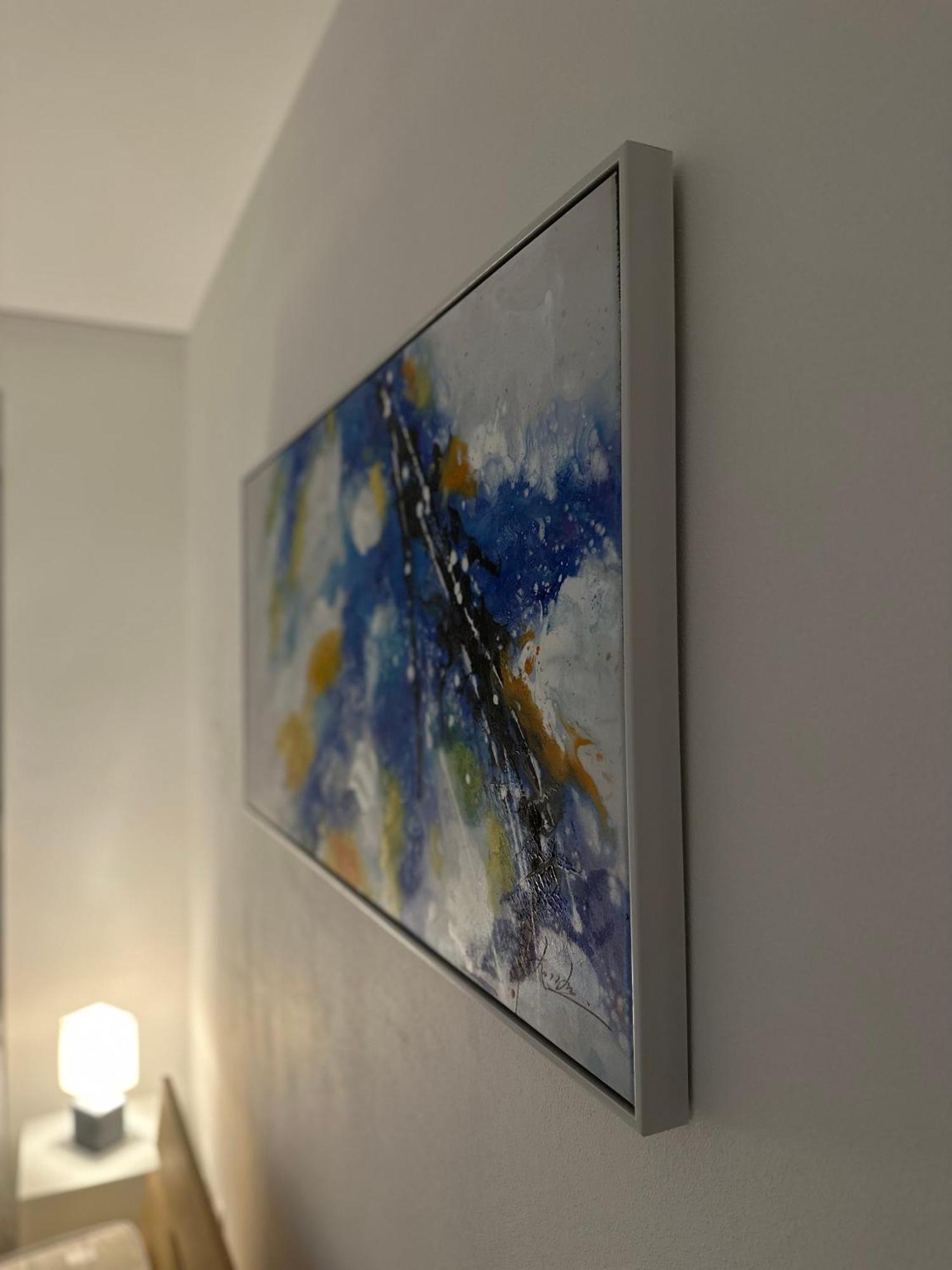 Velebit View Lägenhet Vir Exteriör bild